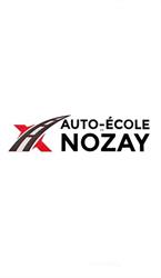 Auto-école De Nozay, - Horaires d'ouverture