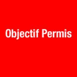 Auto Ecole Objectif Permis, Ploemeur - Horaires d'ouverture