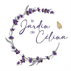 Le Jardin de Celina, Valensole - Horaires d'ouverture