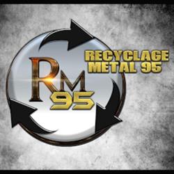 Recyclage Metal 95, Bernes-sur-Oise - Horaires d'ouverture