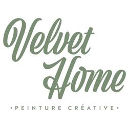Velvet Home, Bayonne - Horaires d'ouverture
