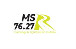 Marquage Signalisation Routière 76 27, Maromme - Horaires d'ouverture