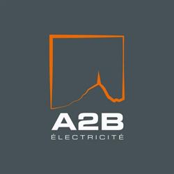 A2B Electricité, Jarret - Horaires d'ouverture