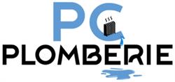 PC Plomberie, Landrais - Horaires d'ouverture