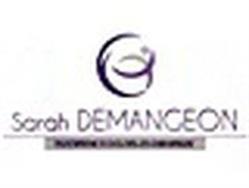 Demangeon-Guilliou Sarah, Châlons-en-Champagne - Horaires d'ouverture