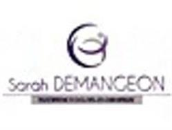 Demangeon-Guilliou Sarah, Châlons-en-Champagne - Horaires d'ouverture
