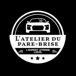 L'Atelier du Pare Brise, Marlenheim - Horaires d'ouverture