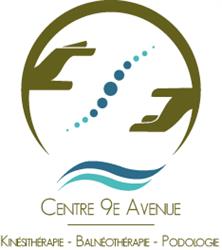 Centre 9eme Avenue, Marseille - Horaires d'ouverture