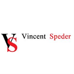 SCP Speder Dusart Fievet, Le Quesnoy - Horaires d'ouverture