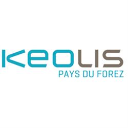 Keolis Pays du Forez, Saint-Étienne - Horaires d'ouverture