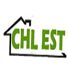 CHL-EST METZ, Marly - Horaires d'ouverture