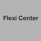 Flexi Center, Saint-Orens-de-Gameville - Horaires d'ouverture