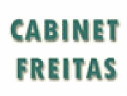Cabinet Freitas - Etude Geo Sol, Le Puy-en-Velay - Horaires d'ouverture