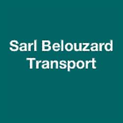 Belouzard Travaux Agricoles, Condeissiat - Horaires d'ouverture