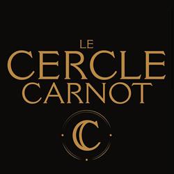 Le Cercle Carnot, Belfort - Horaires d'ouverture
