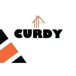 CURDY CHARPENTE, Champanges - Horaires d'ouverture