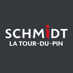 Schmidt, La Tour-du-Pin - Horaires d'ouverture