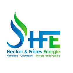 Hecker & Freres Energie, Lille - Horaires d'ouverture