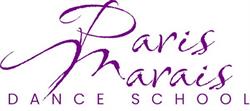 Paris Marais Dance School, - Horaires d'ouverture