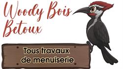 Woody Bois Betoux, Sennely - Horaires d'ouverture