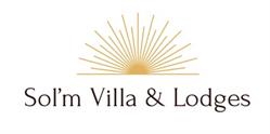 Solm villa & lodges, Solesmes - Horaires d'ouverture