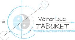 BLS Orientation, La Gravelle - Horaires d'ouverture