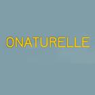O Naturelle Saladerie, Cannes - Horaires d'ouverture