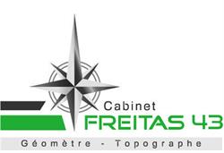 Cabinet Freitas 63, Clermont-Ferrand - Horaires d'ouverture