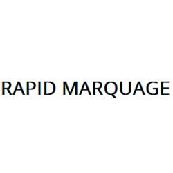 Rapid Marquage, Beautor - Horaires d'ouverture