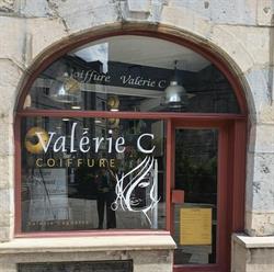 COIFFURE Valérie C, Besançon - Horaires d'ouverture