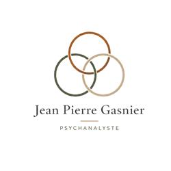 Jean Pierre Gasnier, Cavaillon - Horaires d'ouverture
