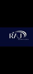 Raj Services, Choisy-le-Roi - Horaires d'ouverture