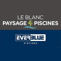 Le Blanc Paysage et Piscines, Ger - Horaires d'ouverture