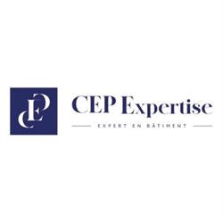 CEP Expertise, Chatuzange-le-Goubet - Horaires d'ouverture