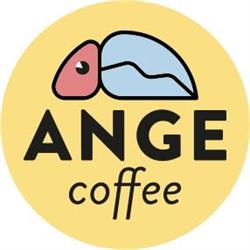 ANGE COFFEE, Narbonne - Horaires d'ouverture