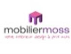 Mobilier Moss, Castres - Horaires d'ouverture