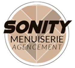 SONITY MENUISERIE AGENCEMENT, Saint-Germain-de-Marencennes - Horaires d'ouverture