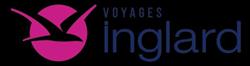 Voyages Inglard Selectour Aire sur la Lys, Aire-sur-la-Lys - Horaires d'ouverture