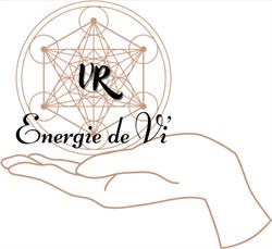 Energie de Vi', Coudekerque-Branche - Horaires d'ouverture