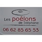 Les Poelons de Stéphane, Nort-sur-Erdre - Horaires d'ouverture