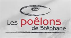Les Poelons de Stéphane, Nort-sur-Erdre - Horaires d'ouverture
