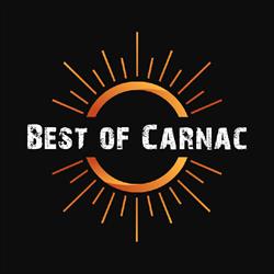 Best of Carnac, Plouharnel - Horaires d'ouverture