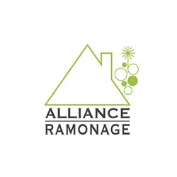 Alliance Ramonage, Haute-Goulaine - Horaires d'ouverture