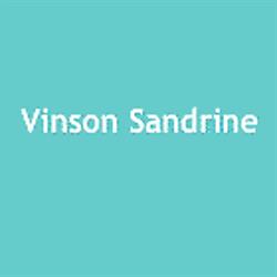 Vinson Sandrine, Les Sorinières - Horaires d'ouverture