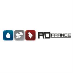 AD France, Lille - Horaires d'ouverture