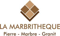 La Marbrithèque, Narbonne - Horaires d'ouverture