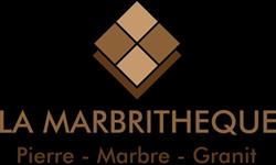 La Marbrithèque, Narbonne - Horaires d'ouverture