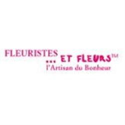 De Fleurs&D'Eau, Castelmaurou - Horaires d'ouverture