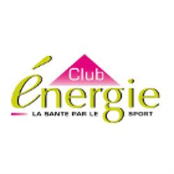 Club Energie Centre, Orléans - Horaires d'ouverture