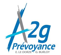 A2g Prévoyance, Pontivy - Horaires d'ouverture
